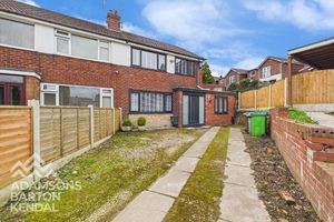 Photo 14- click for photo gallery